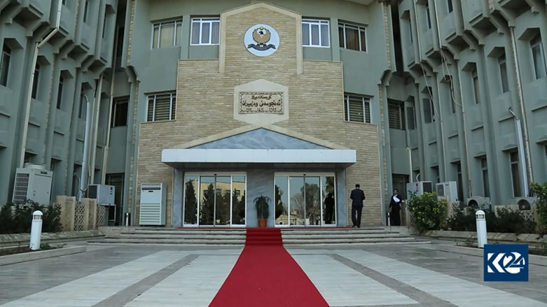 Hükümetten Bağdat’a: Gerekli önlemleri alın